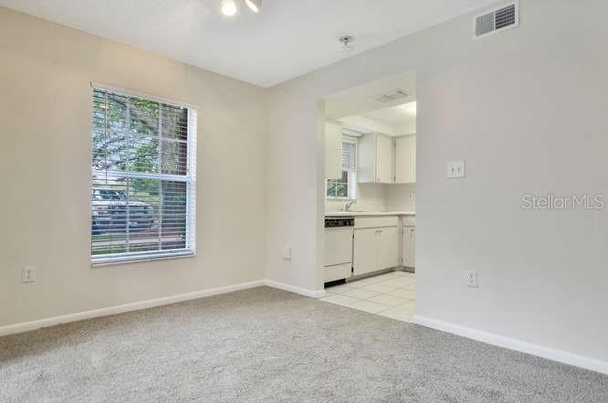 2690 CORAL LANDINGS BLVD #415, PALM HARBOR, FL, 34684