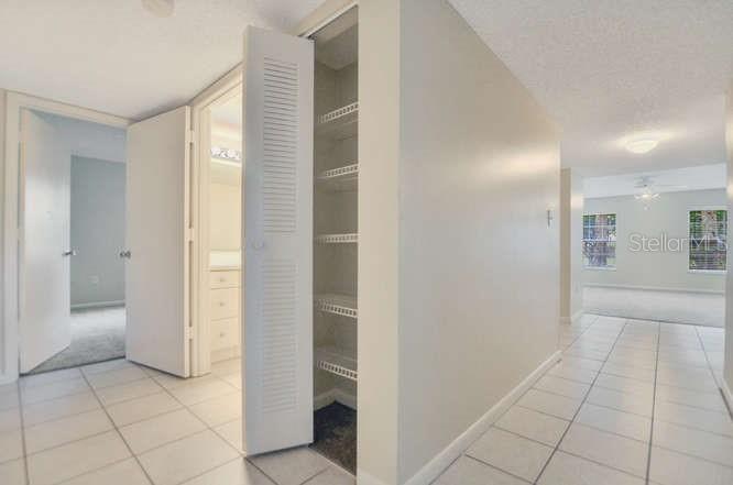 2690 CORAL LANDINGS BLVD #415, PALM HARBOR, FL, 34684