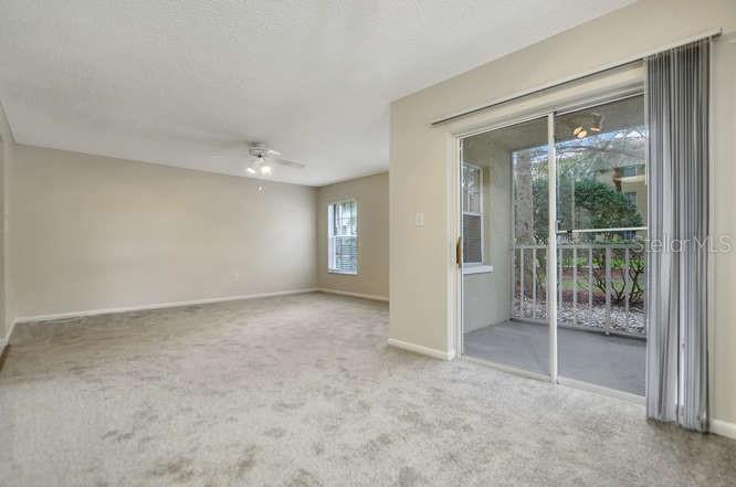 2690 CORAL LANDINGS BLVD #415, PALM HARBOR, FL, 34684