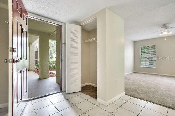 2690 CORAL LANDINGS BLVD #415, PALM HARBOR, FL, 34684