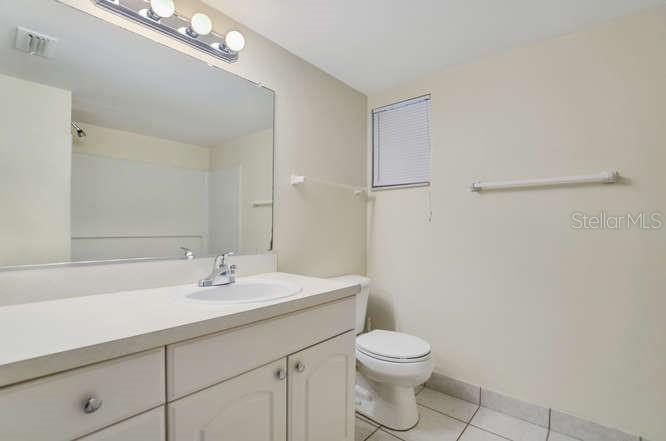 2690 CORAL LANDINGS BLVD #415, PALM HARBOR, FL, 34684