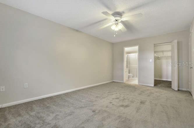 2690 CORAL LANDINGS BLVD #415, PALM HARBOR, FL, 34684