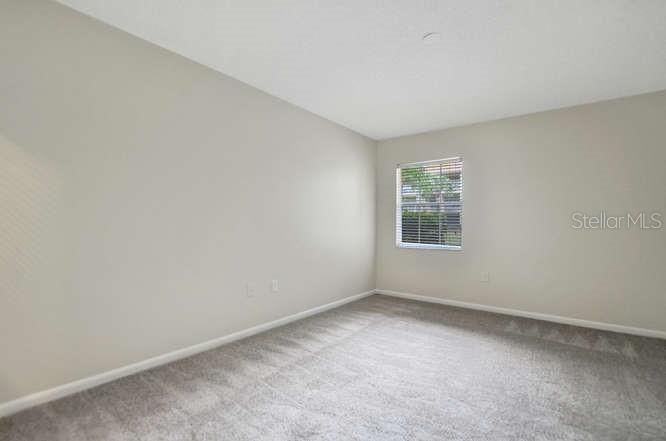 2690 CORAL LANDINGS BLVD #415, PALM HARBOR, FL, 34684