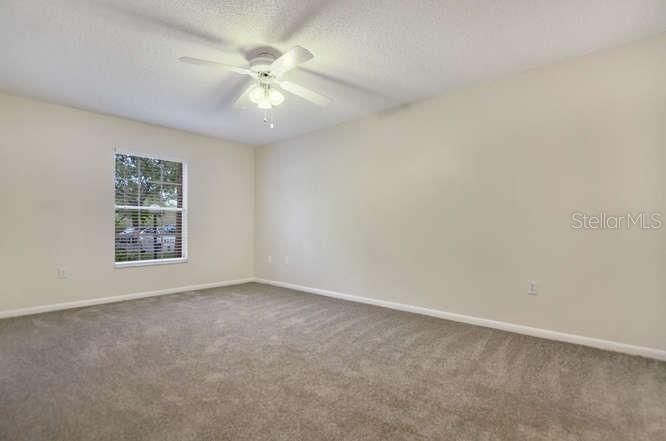 2690 CORAL LANDINGS BLVD #415, PALM HARBOR, FL, 34684