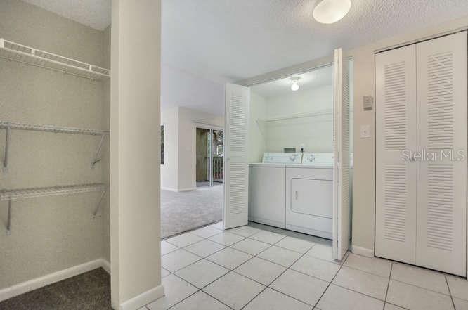 2690 CORAL LANDINGS BLVD #415, PALM HARBOR, FL, 34684