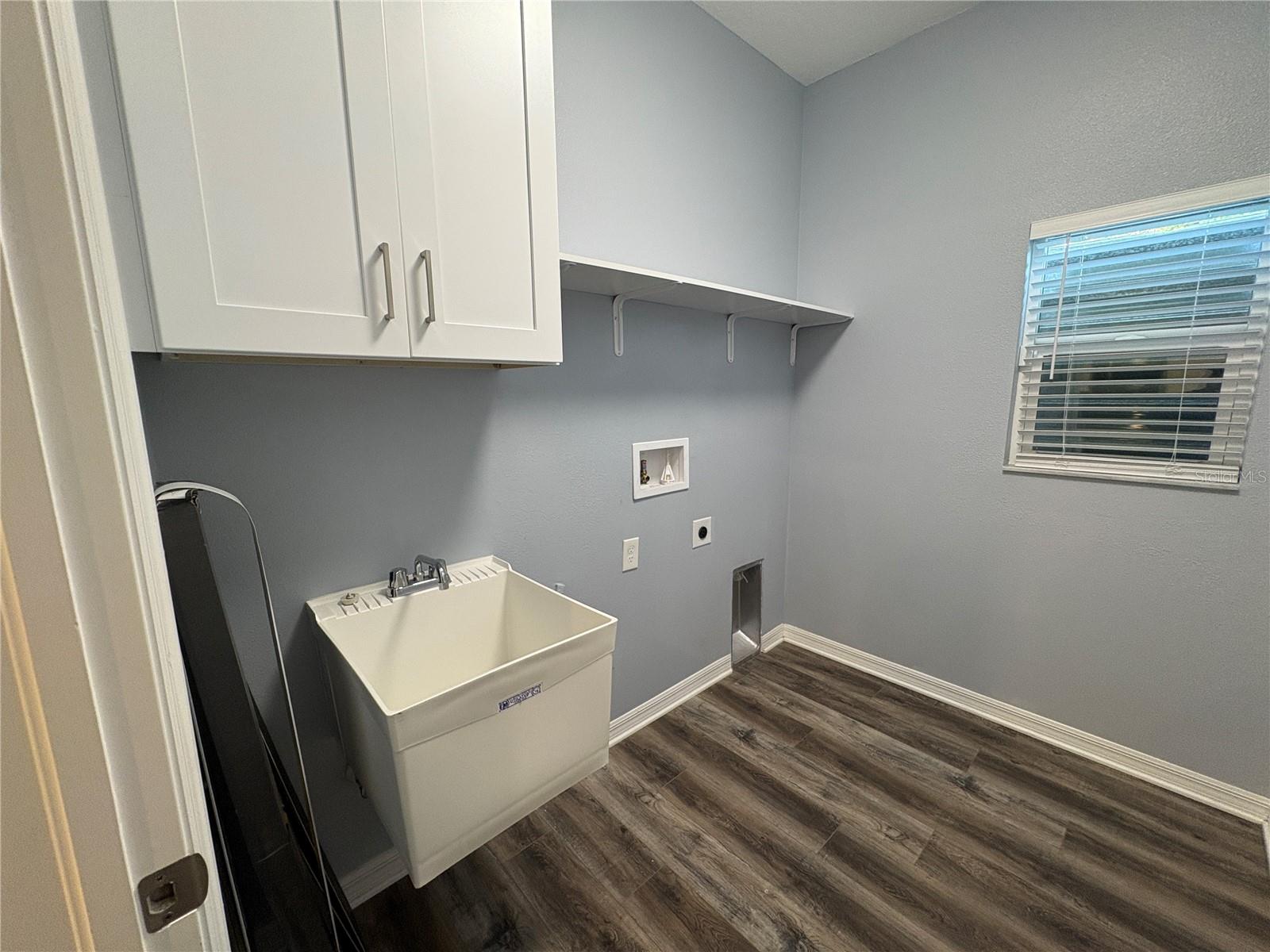 5575 113TH ST, SEMINOLE, FL, 33772