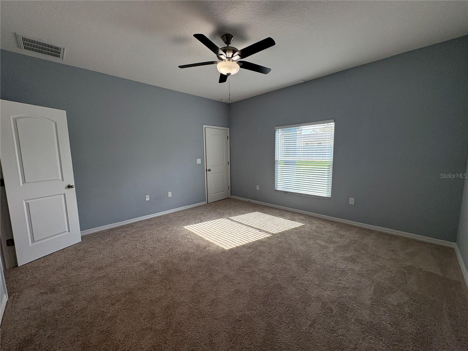 5575 113TH ST, SEMINOLE, FL, 33772