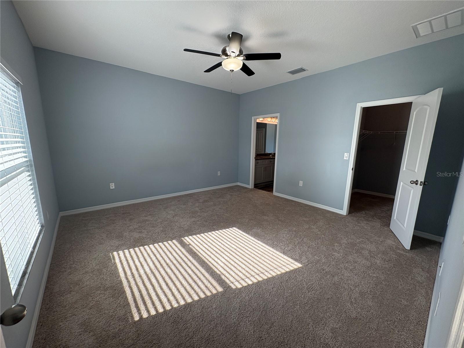 5575 113TH ST, SEMINOLE, FL, 33772
