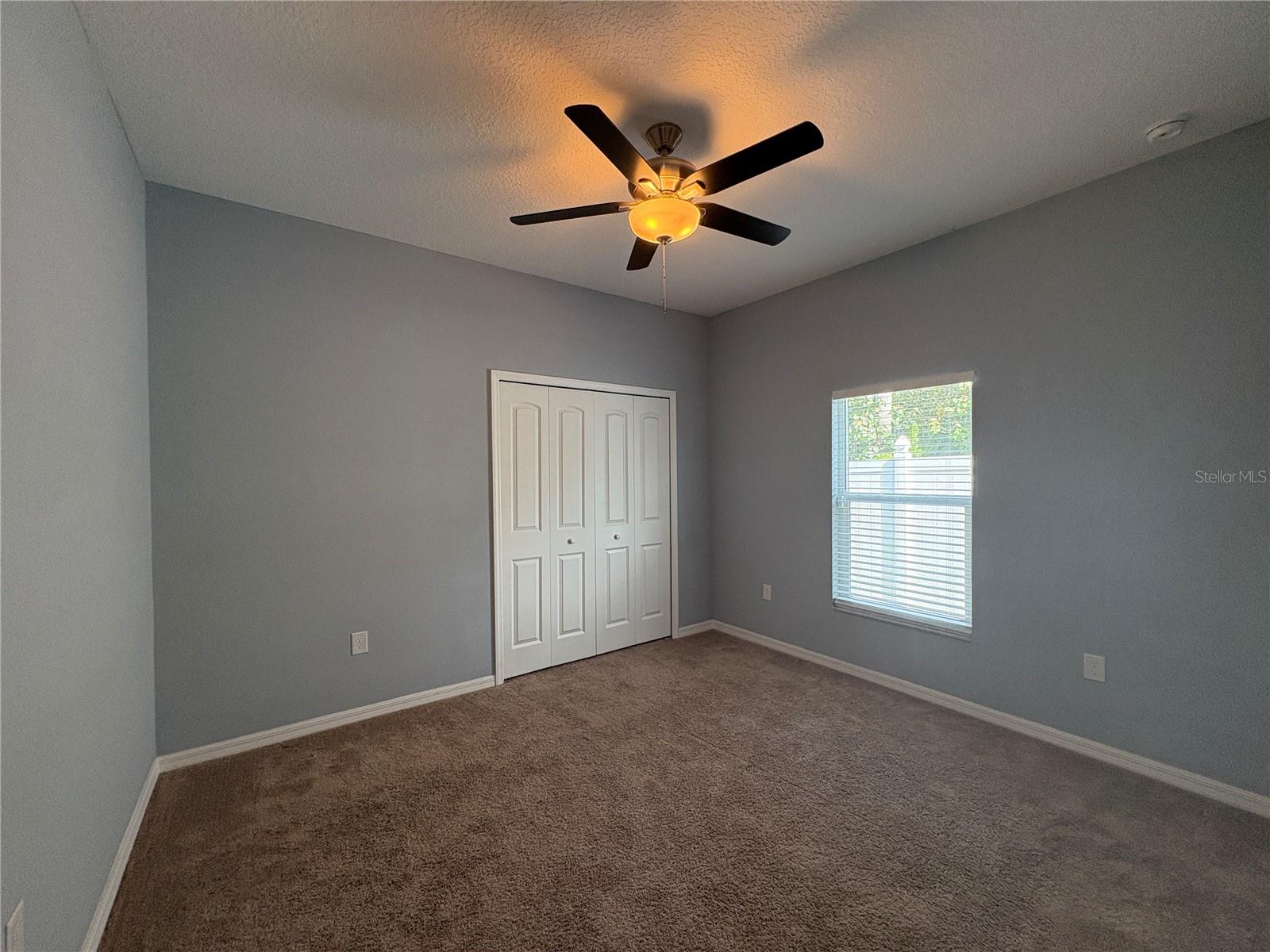 5575 113TH ST, SEMINOLE, FL, 33772