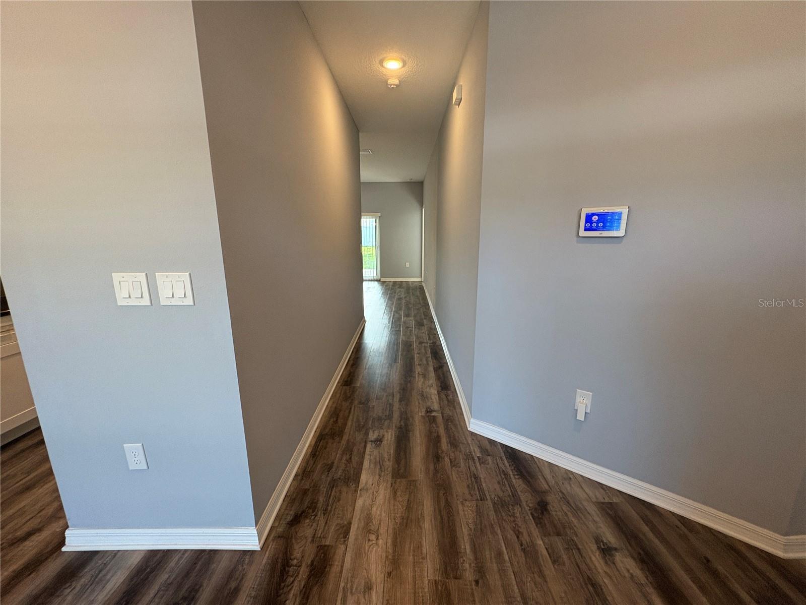 5575 113TH ST, SEMINOLE, FL, 33772