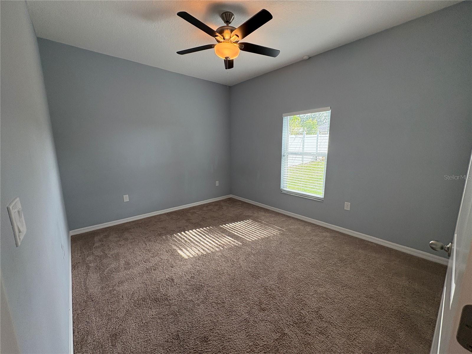 5575 113TH ST, SEMINOLE, FL, 33772