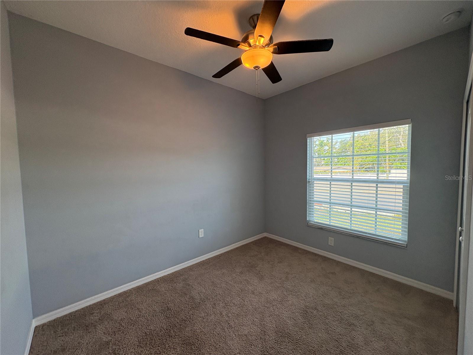5575 113TH ST, SEMINOLE, FL, 33772