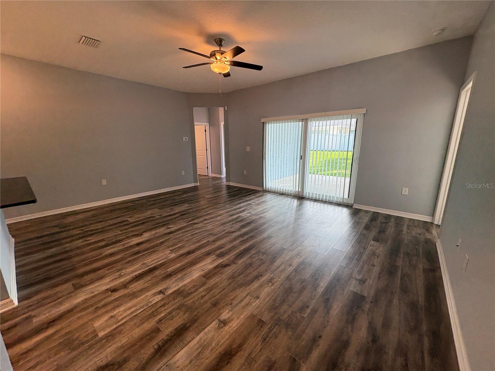 5575 113TH ST, SEMINOLE, FL, 33772