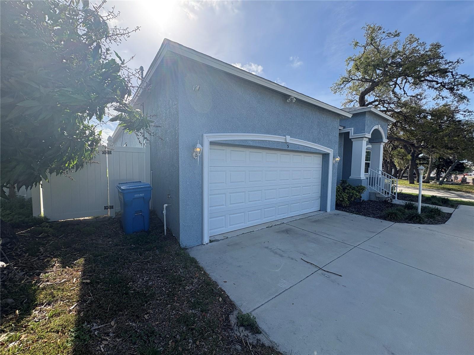 5575 113TH ST, SEMINOLE, FL, 33772