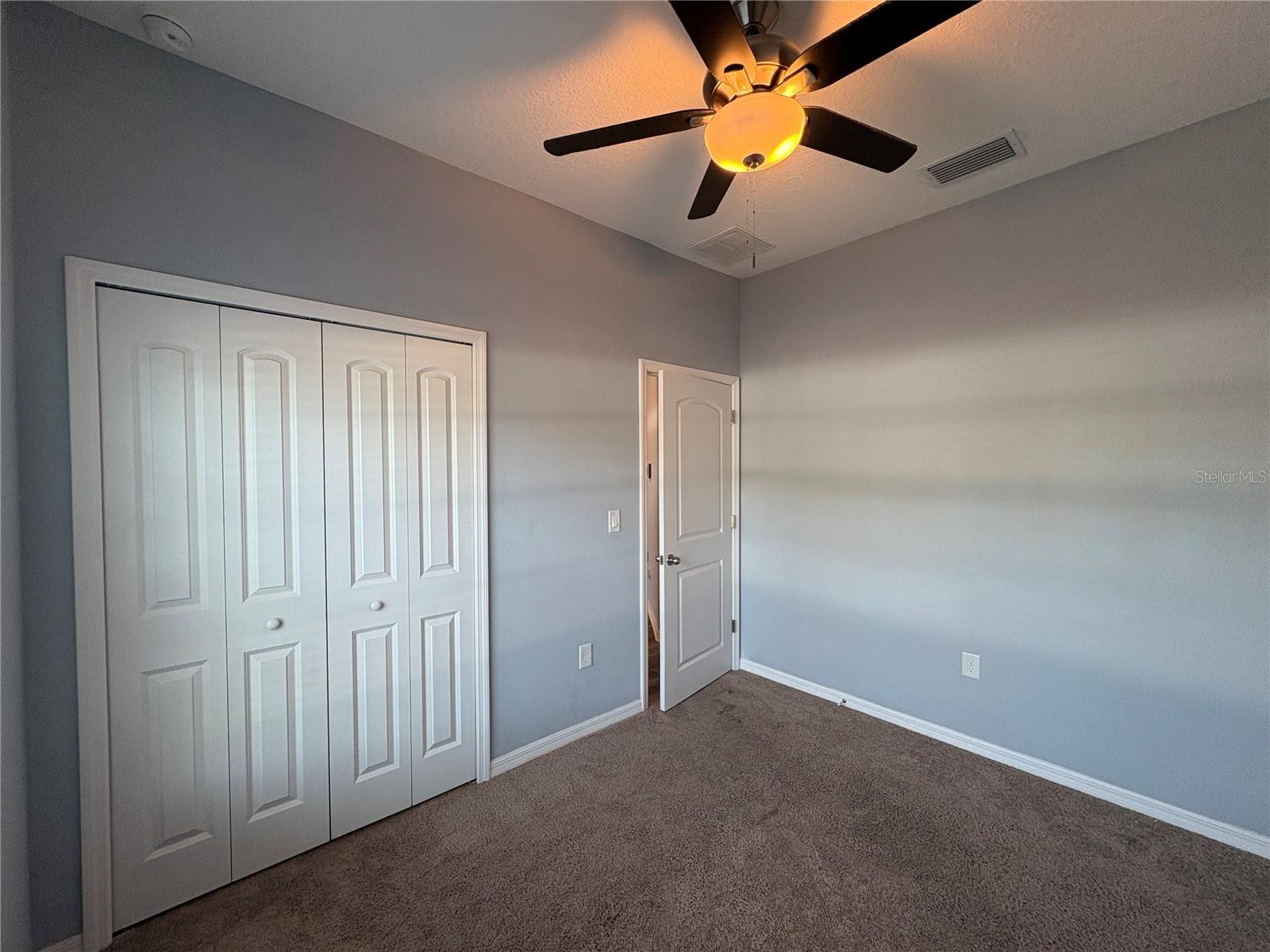 5575 113TH ST, SEMINOLE, FL, 33772