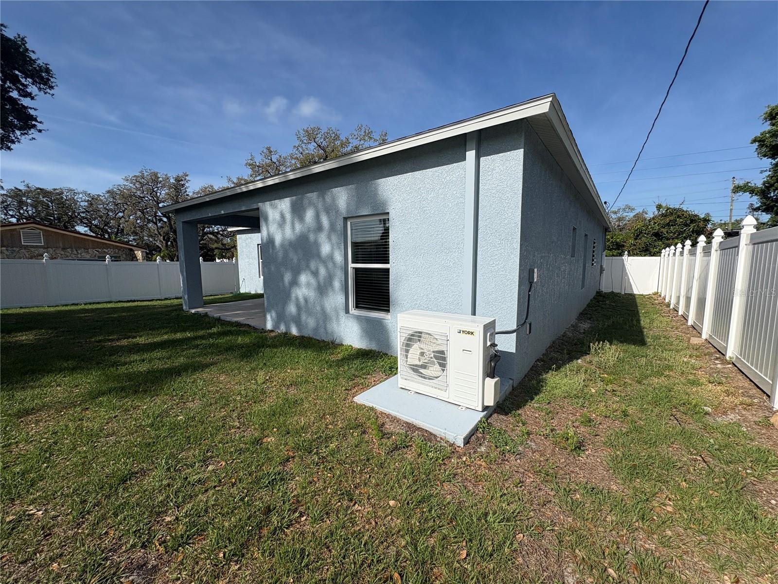 5575 113TH ST, SEMINOLE, FL, 33772