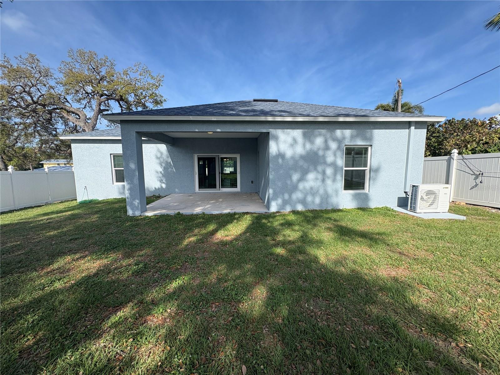 5575 113TH ST, SEMINOLE, FL, 33772