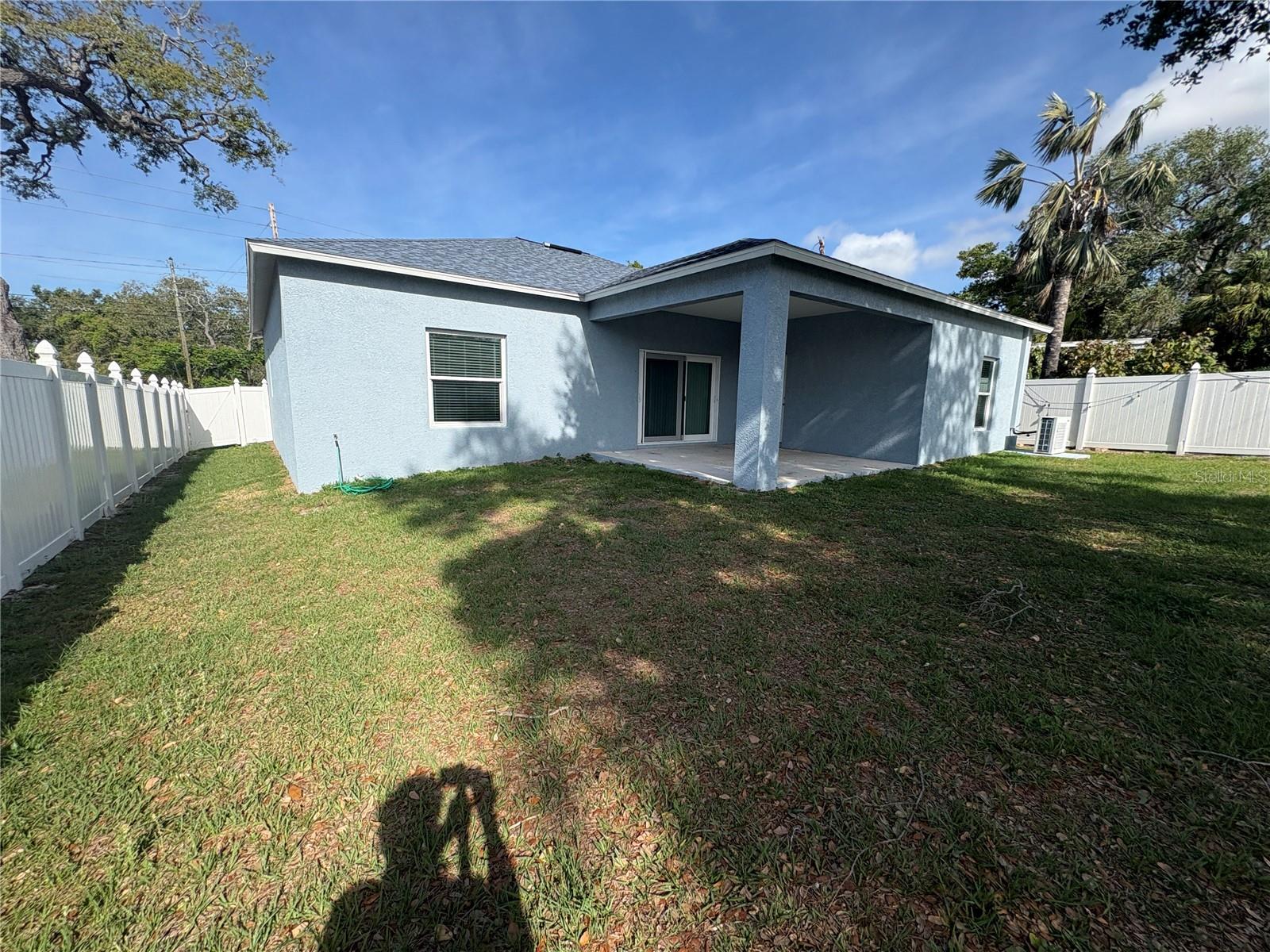5575 113TH ST, SEMINOLE, FL, 33772