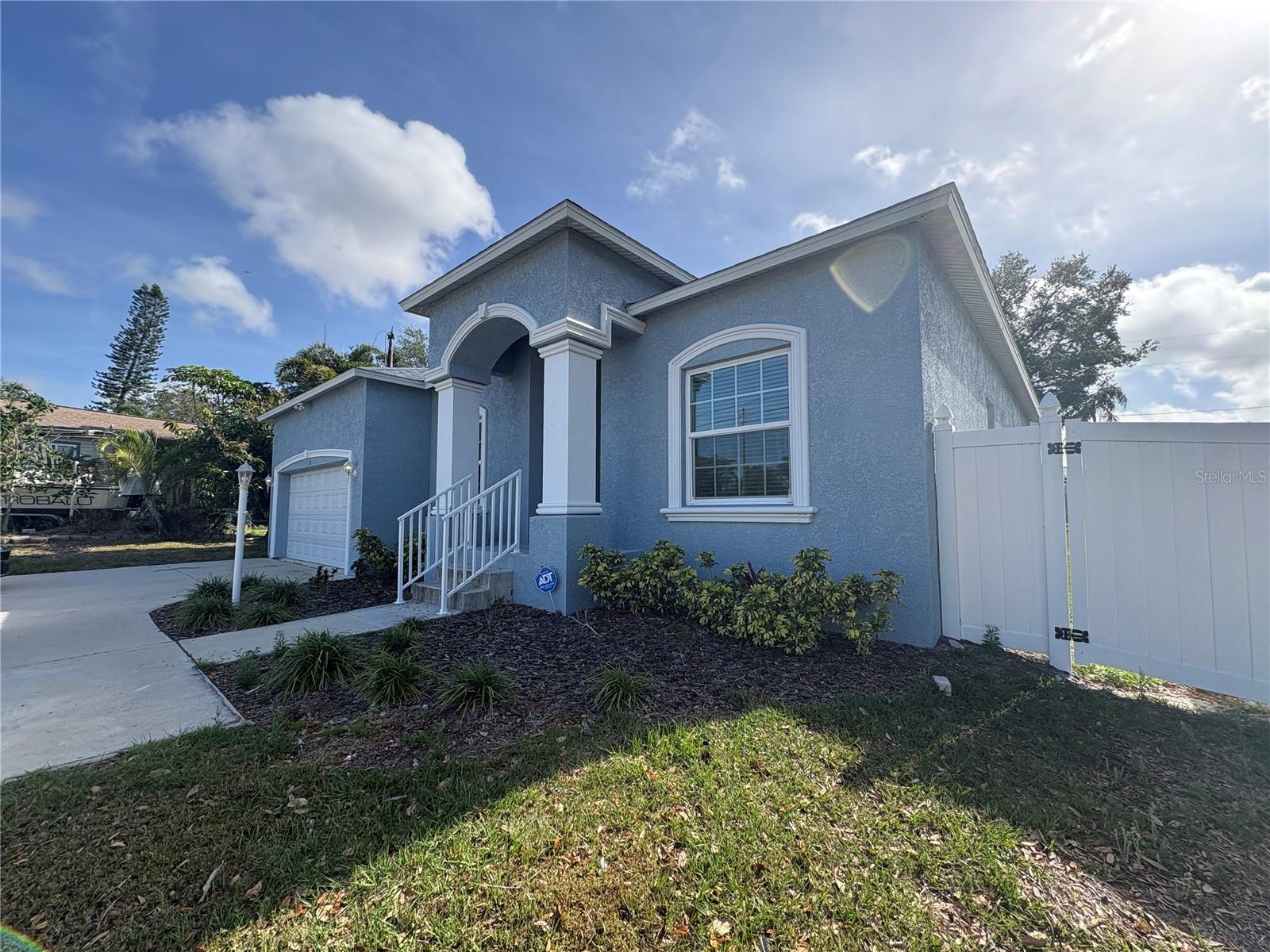 5575 113TH ST, SEMINOLE, FL, 33772