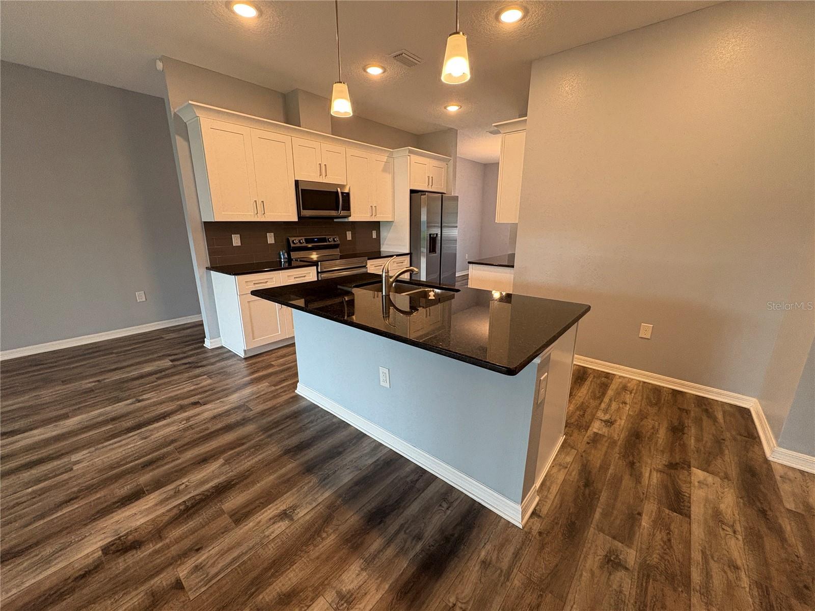 5575 113TH ST, SEMINOLE, FL, 33772