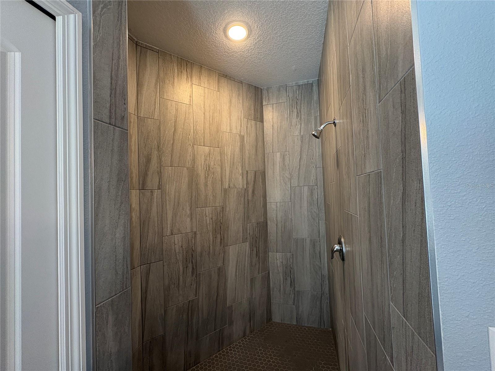 5575 113TH ST, SEMINOLE, FL, 33772