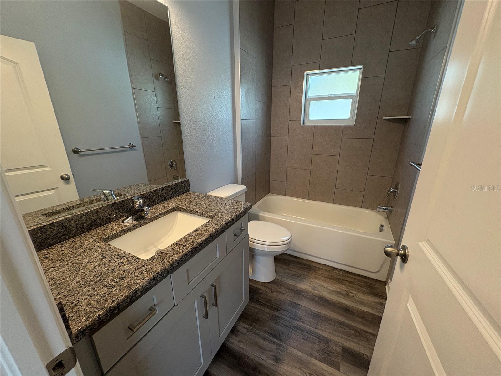 5575 113TH ST, SEMINOLE, FL, 33772