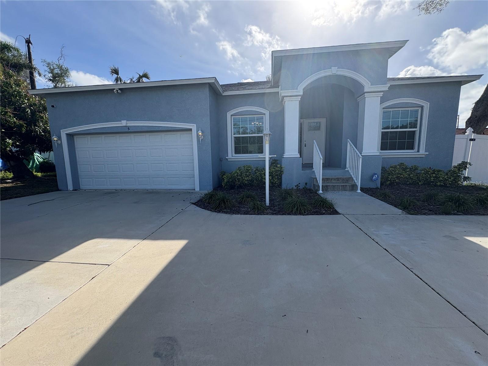 5575 113TH ST, SEMINOLE, FL, 33772