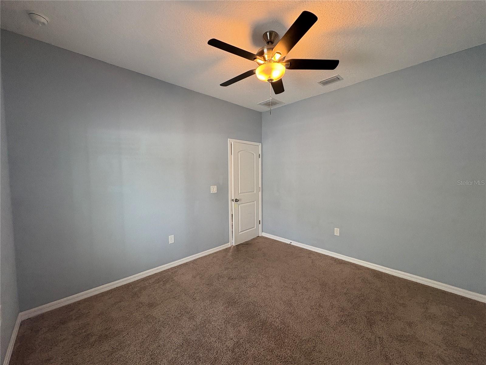 5575 113TH ST, SEMINOLE, FL, 33772