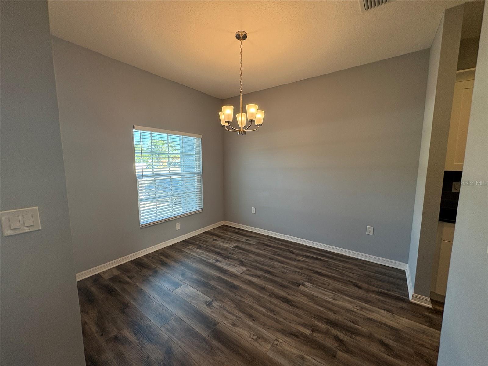 5575 113TH ST, SEMINOLE, FL, 33772
