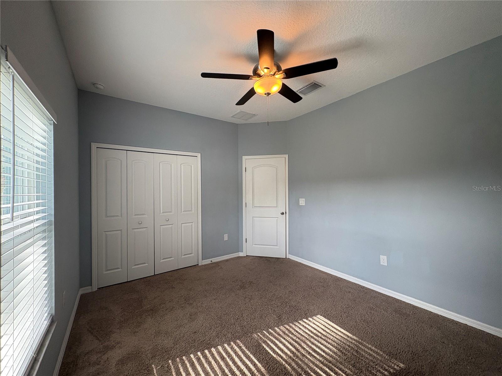 5575 113TH ST, SEMINOLE, FL, 33772