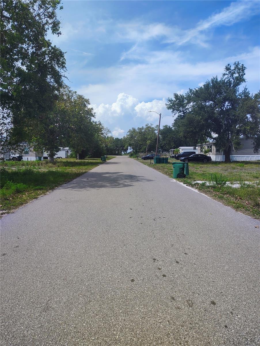 9315 MANDY ST, PUNTA GORDA, FL, 33982