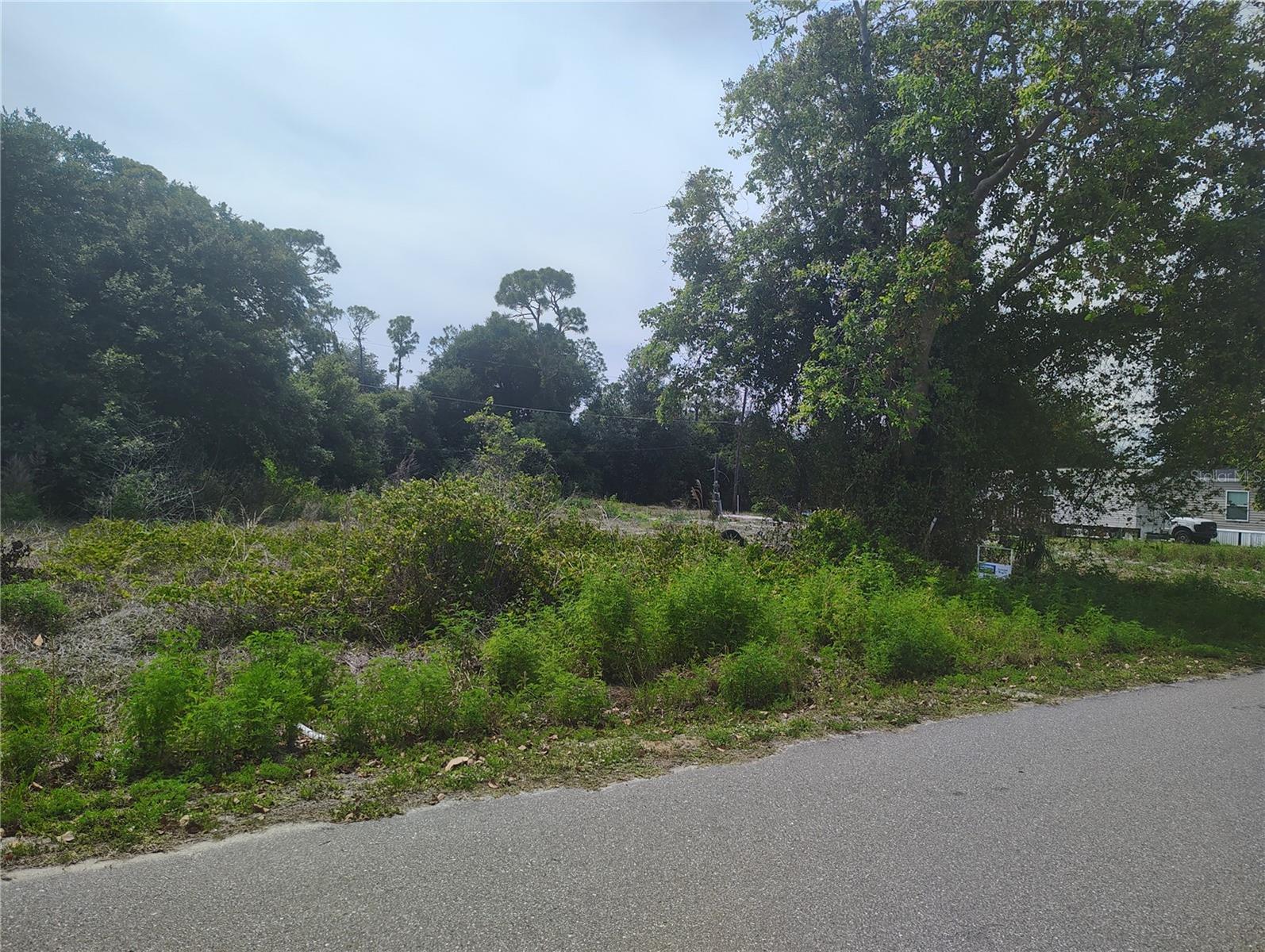 9315 MANDY ST, PUNTA GORDA, FL, 33982