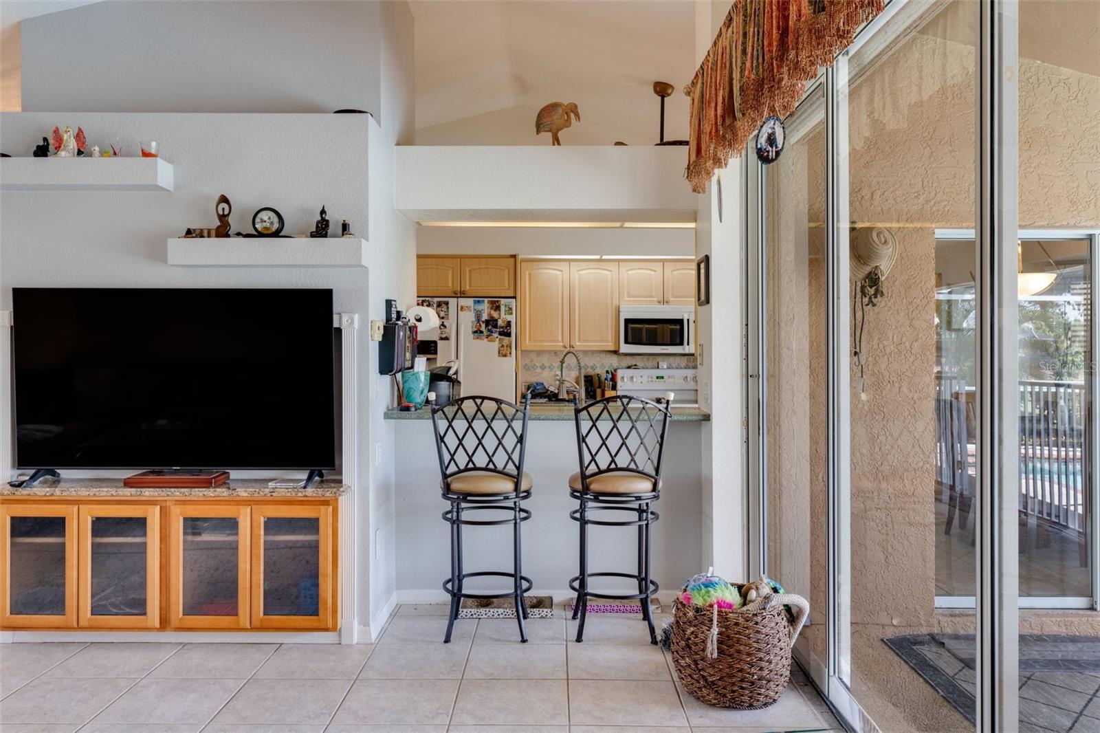 154 ACALYPHA, PUNTA GORDA, FL, 33955
