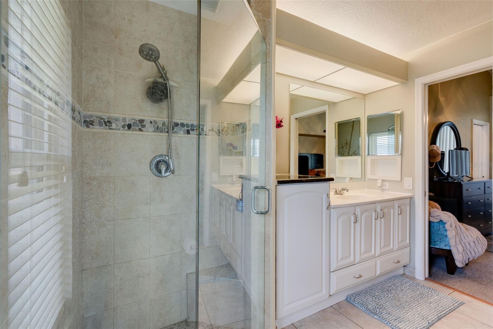 154 ACALYPHA, PUNTA GORDA, FL, 33955