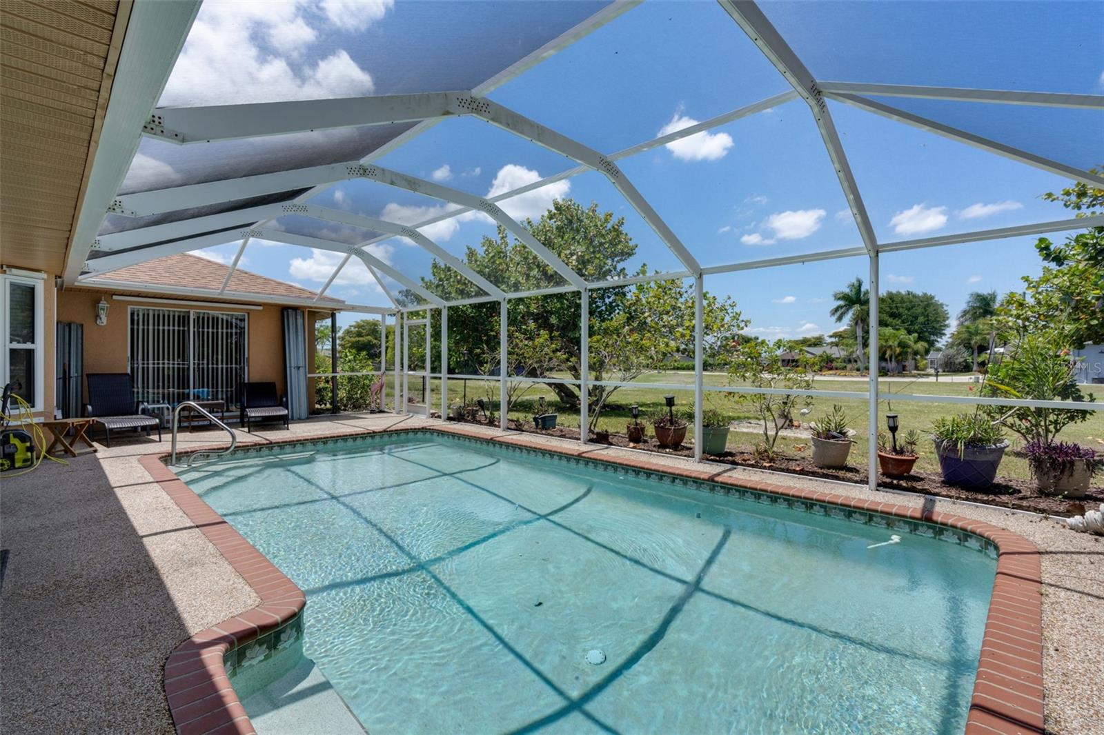 154 ACALYPHA, PUNTA GORDA, FL, 33955