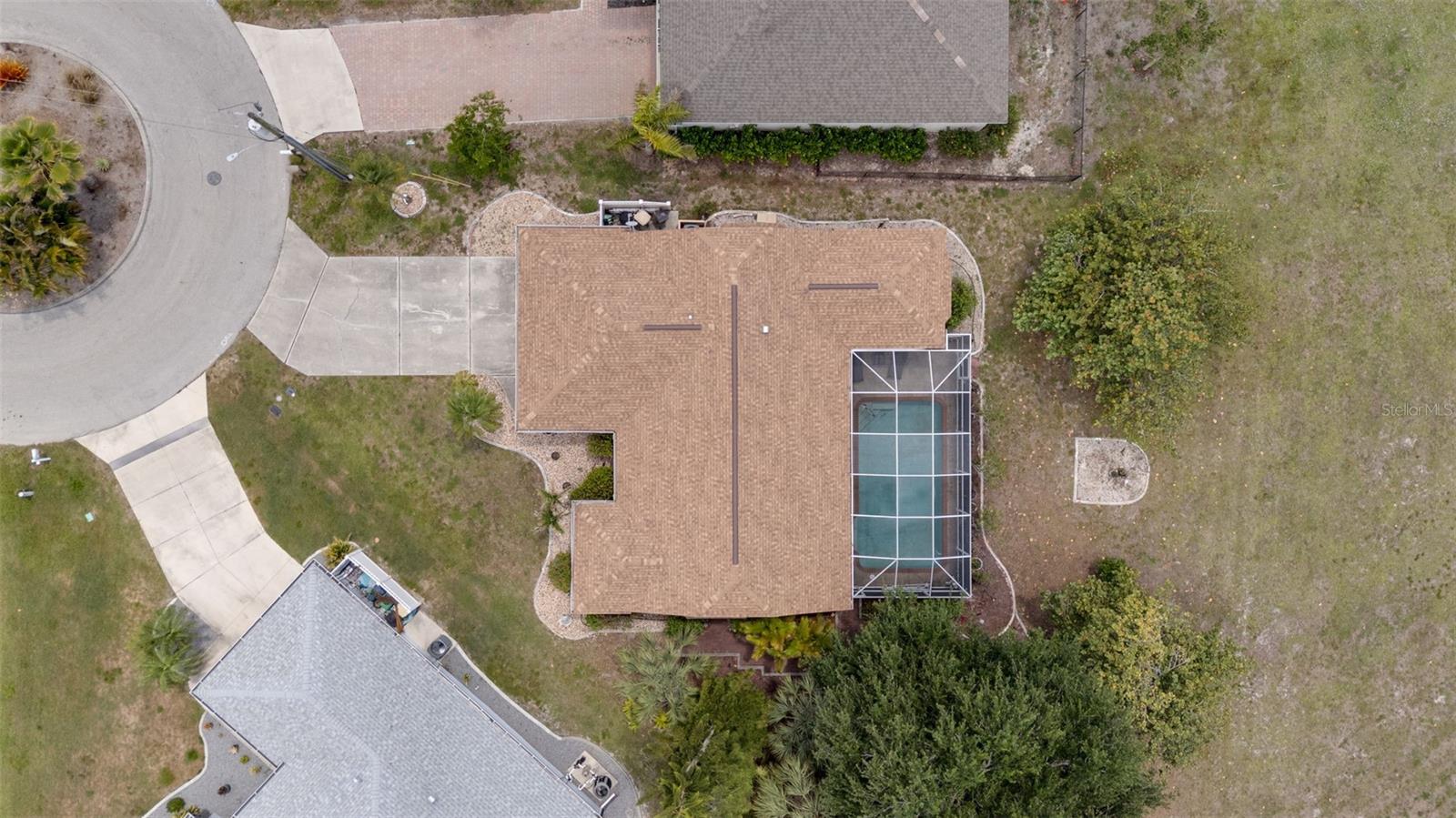 154 ACALYPHA, PUNTA GORDA, FL, 33955