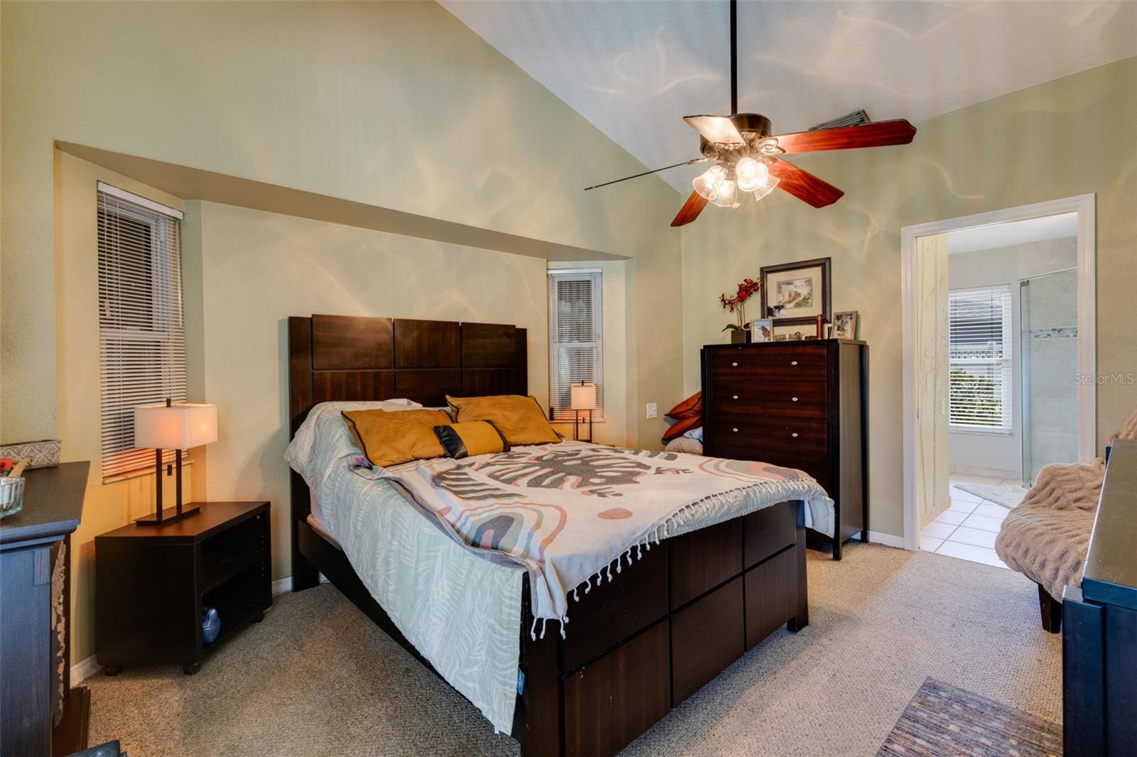 154 ACALYPHA, PUNTA GORDA, FL, 33955