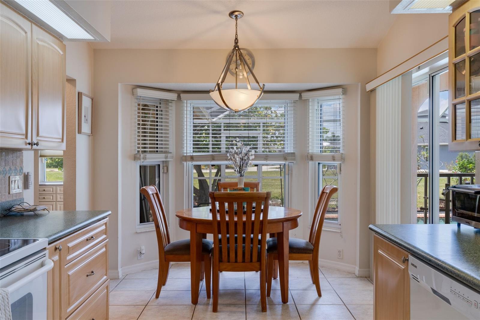 154 ACALYPHA, PUNTA GORDA, FL, 33955