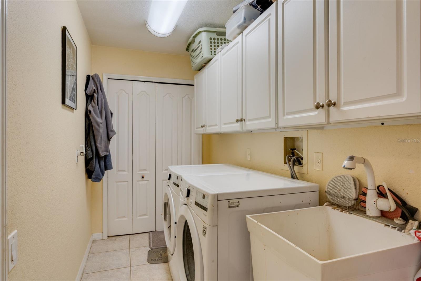 154 ACALYPHA, PUNTA GORDA, FL, 33955