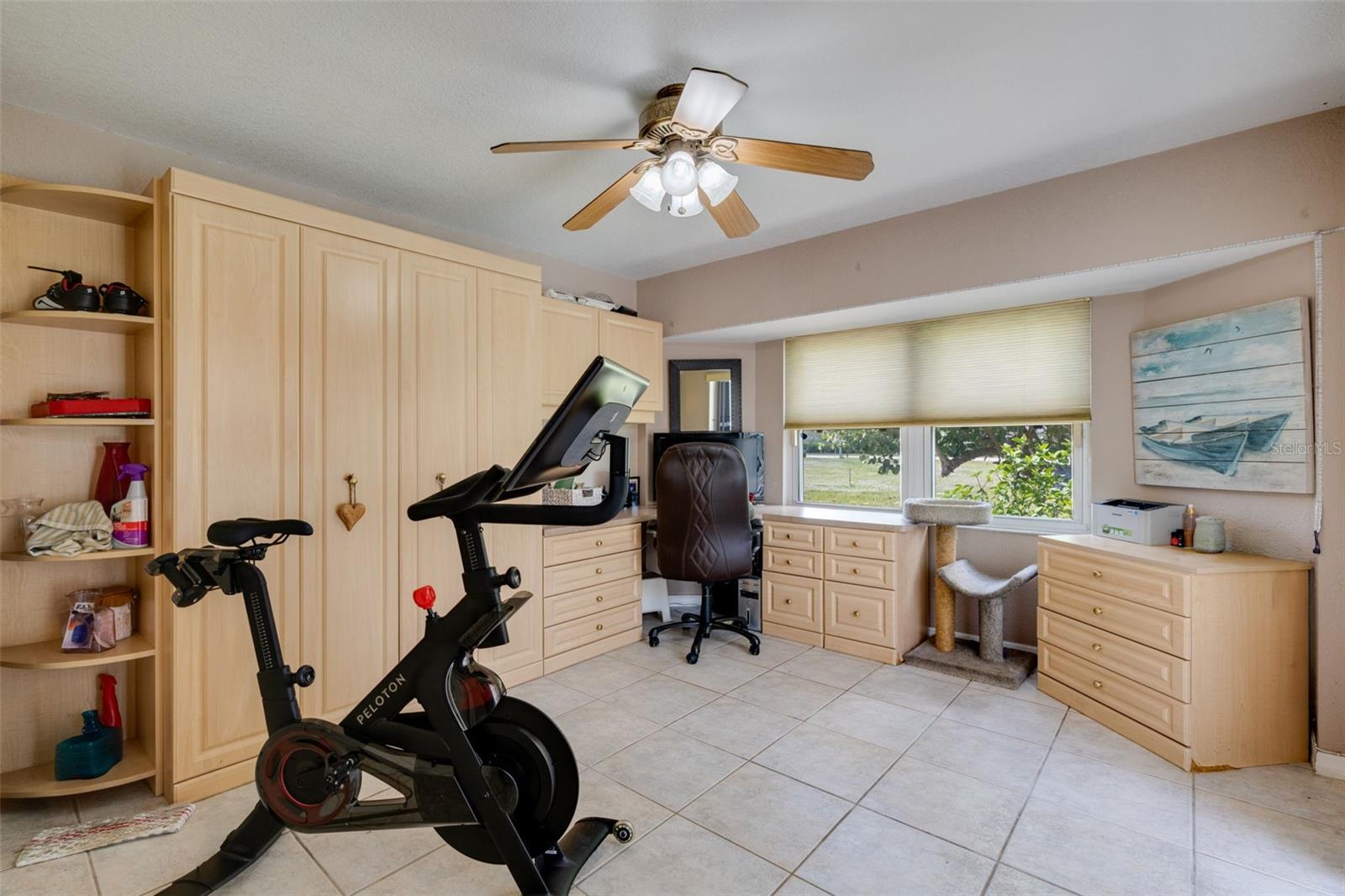 154 ACALYPHA, PUNTA GORDA, FL, 33955