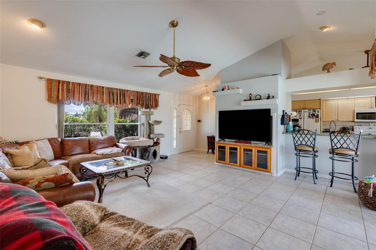 154 ACALYPHA, PUNTA GORDA, FL, 33955
