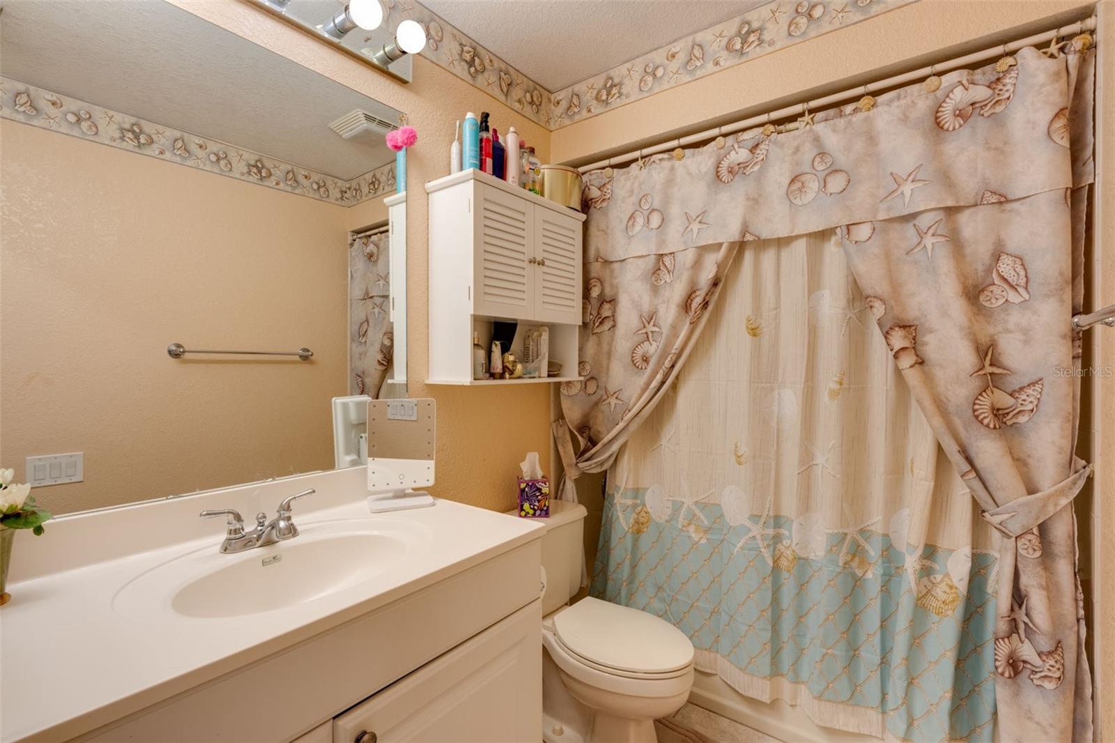 154 ACALYPHA, PUNTA GORDA, FL, 33955