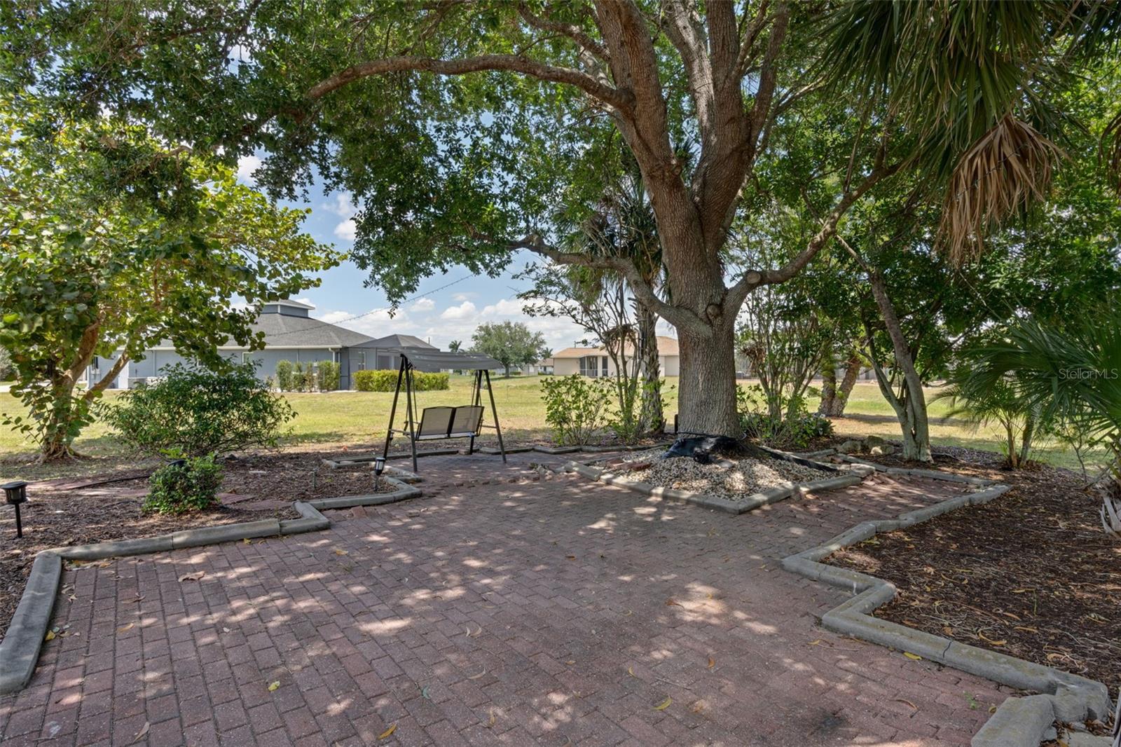 154 ACALYPHA, PUNTA GORDA, FL, 33955