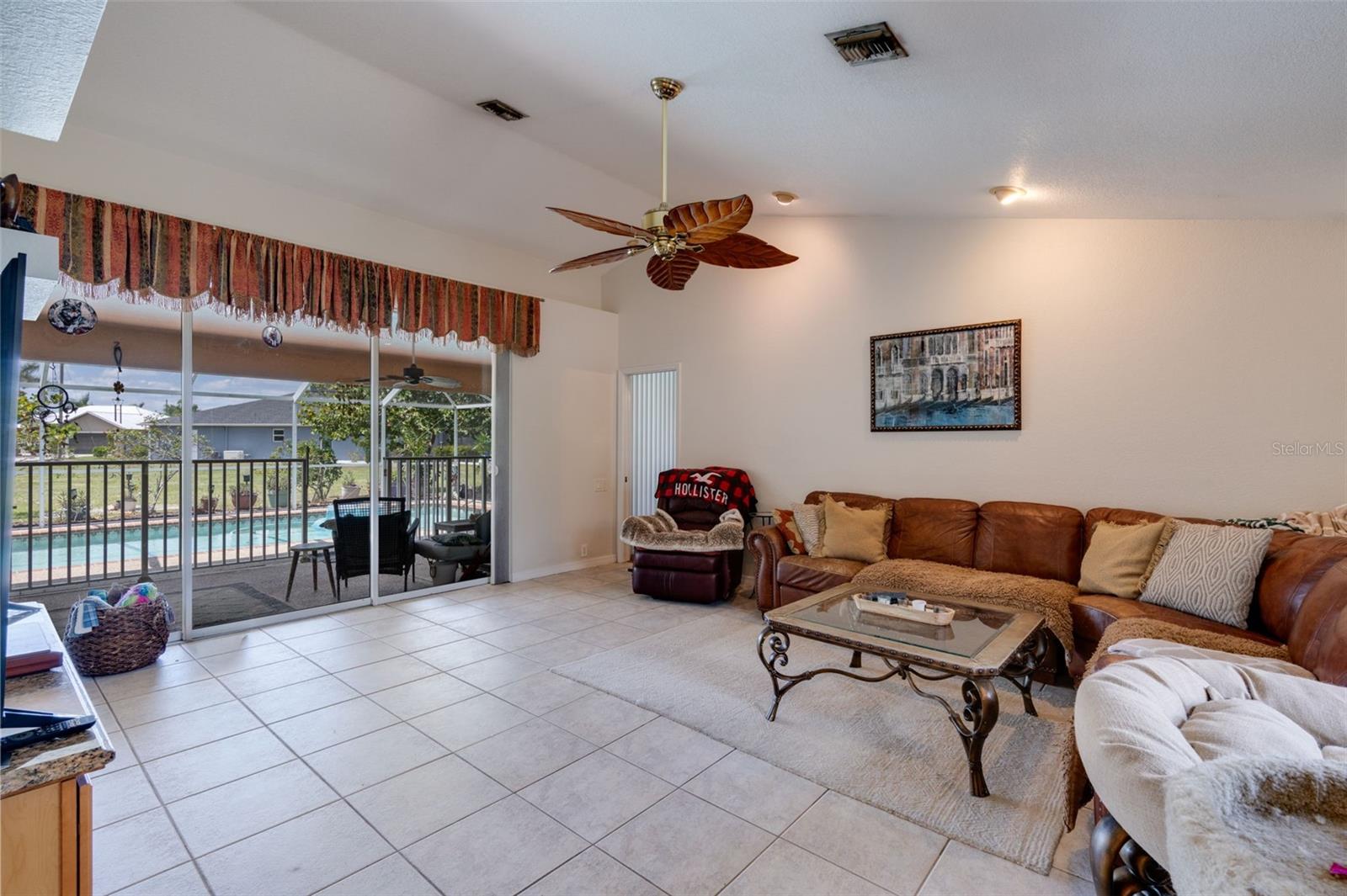 154 ACALYPHA, PUNTA GORDA, FL, 33955