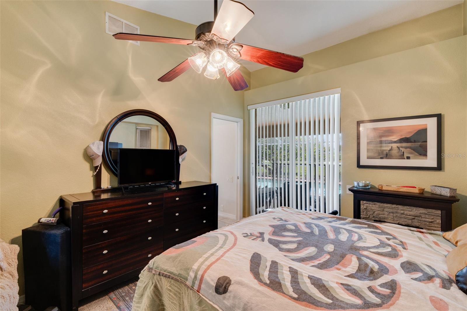 154 ACALYPHA, PUNTA GORDA, FL, 33955