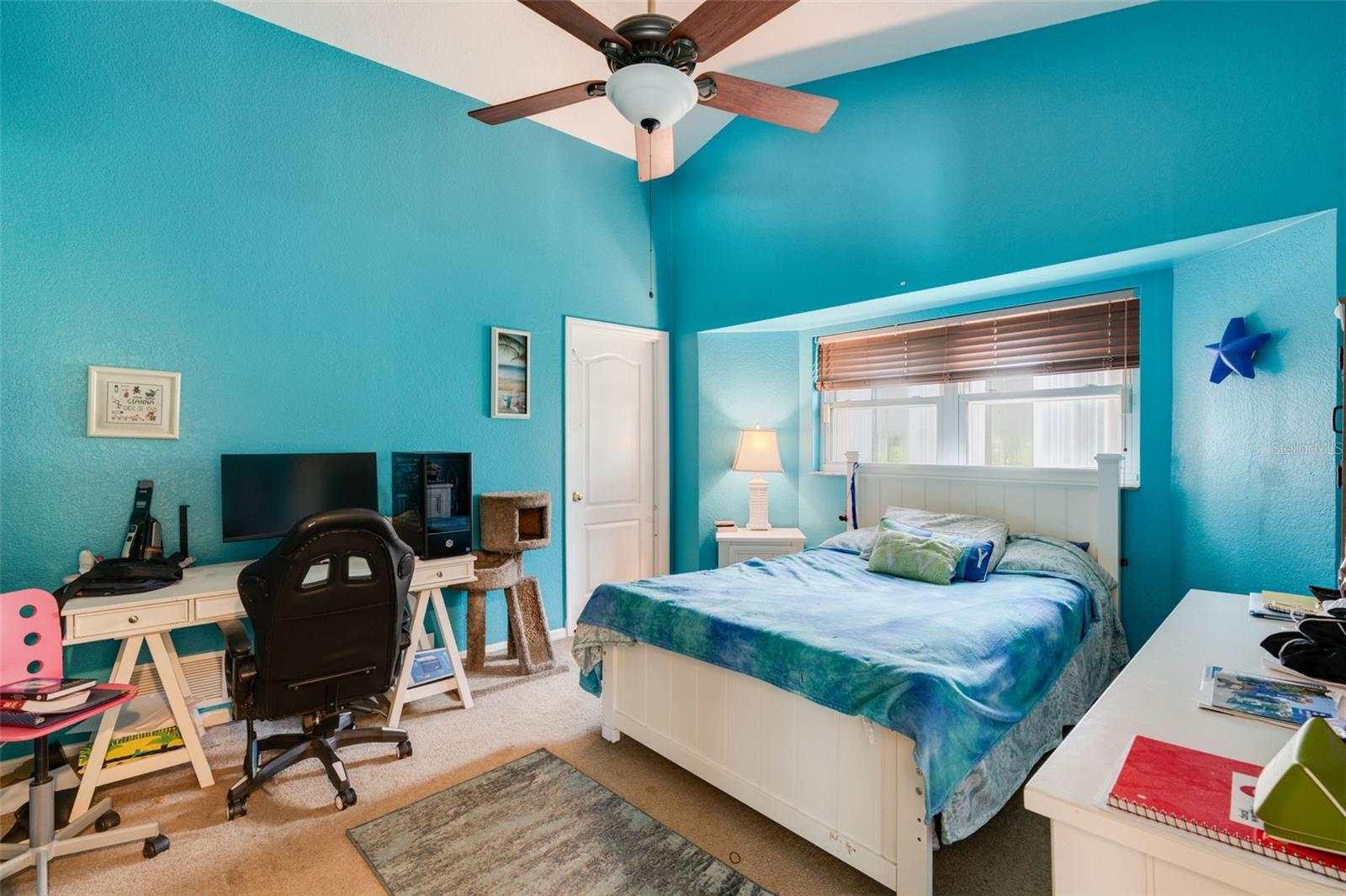 154 ACALYPHA, PUNTA GORDA, FL, 33955
