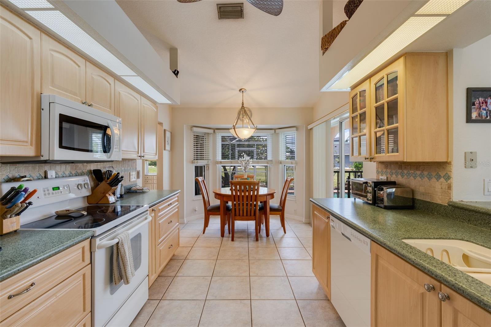 154 ACALYPHA, PUNTA GORDA, FL, 33955