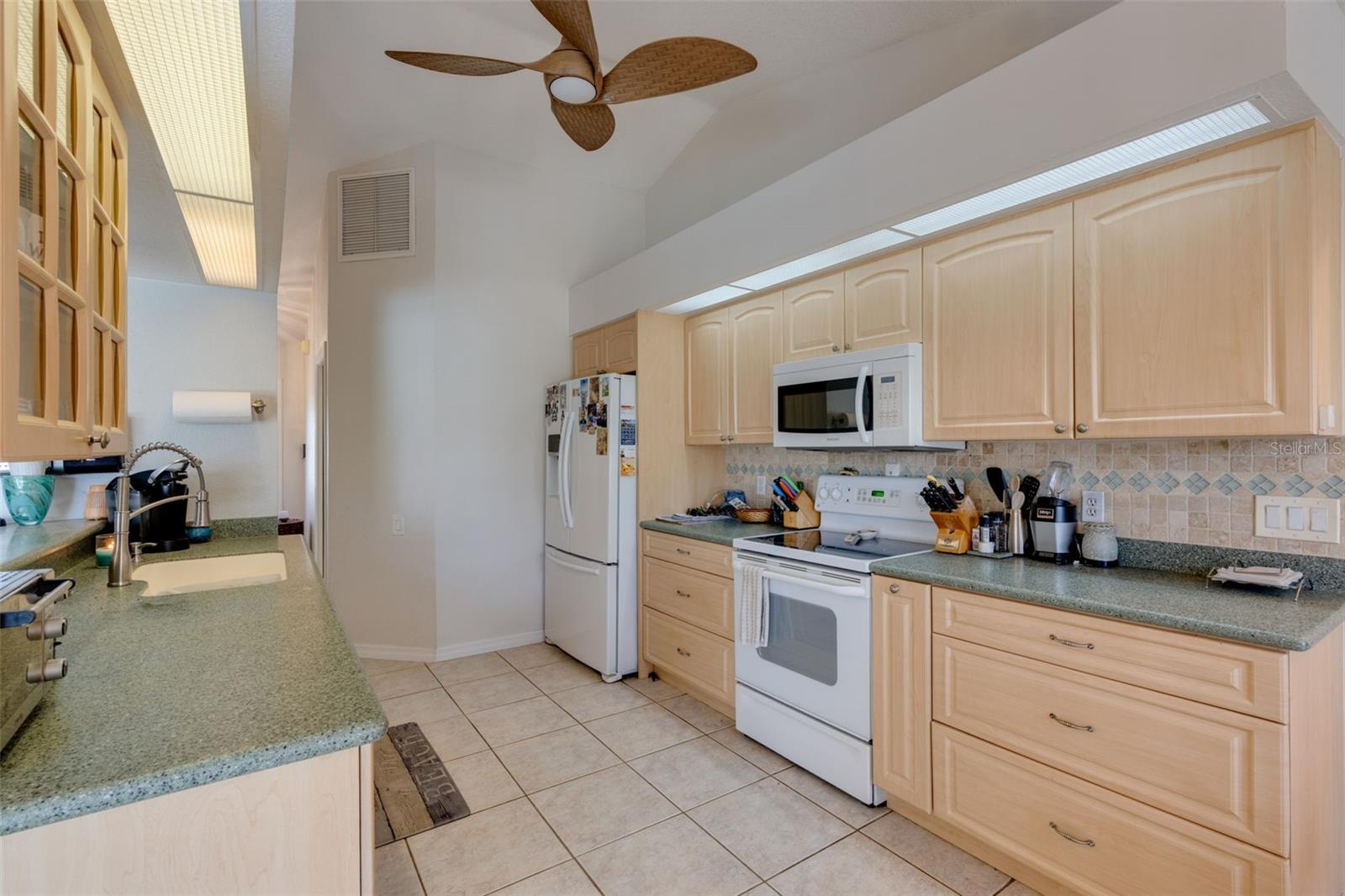 154 ACALYPHA, PUNTA GORDA, FL, 33955