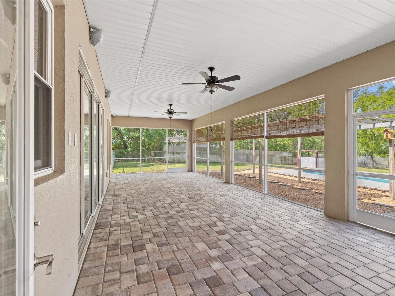 11245 HUMBER RD, WEEKI WACHEE, FL, 34614