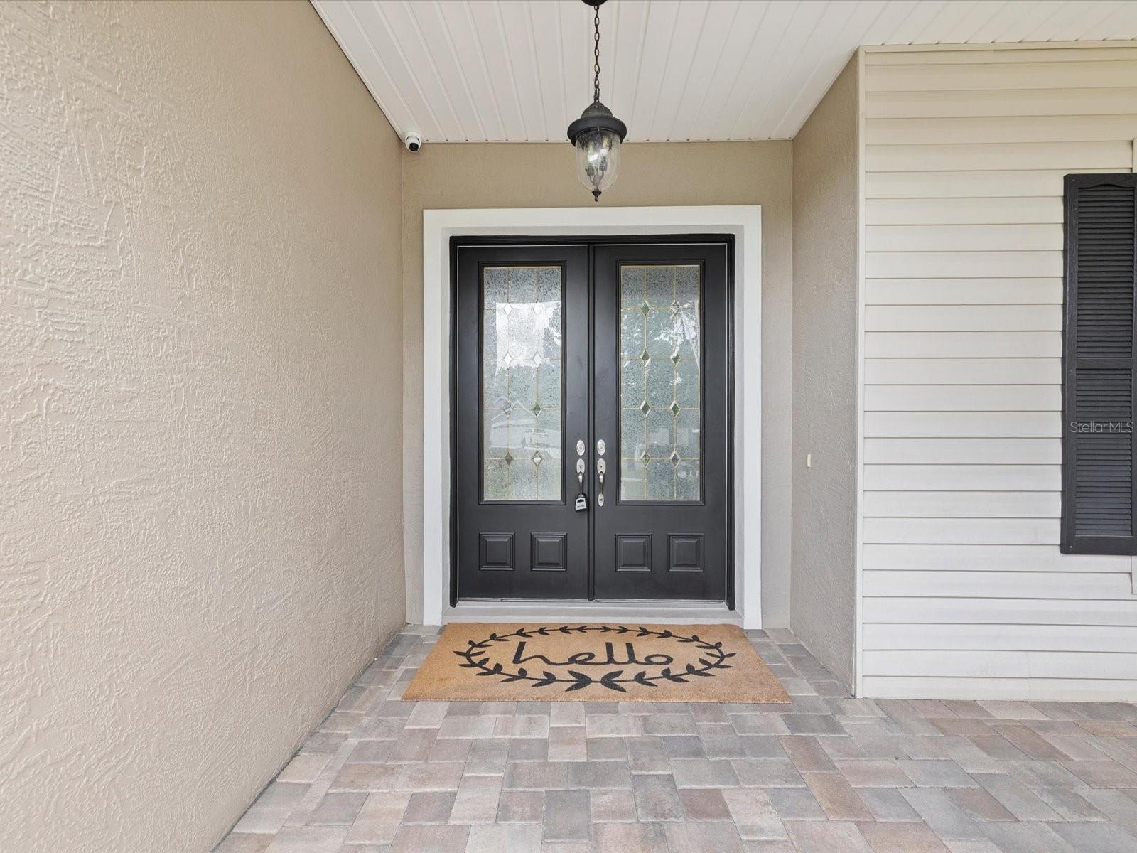 11245 HUMBER RD, WEEKI WACHEE, FL, 34614